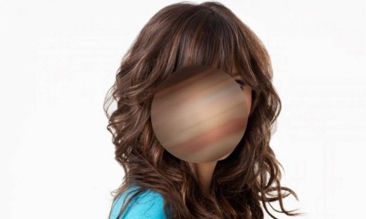 Πασίγνωστη ηθοποιός θα γίνει μανούλα!