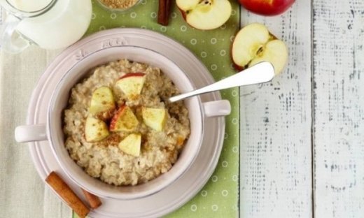 Πρόβλημα με τη χολή: Αυτή είναι η διατροφή που πρέπει να ακολουθήσετε