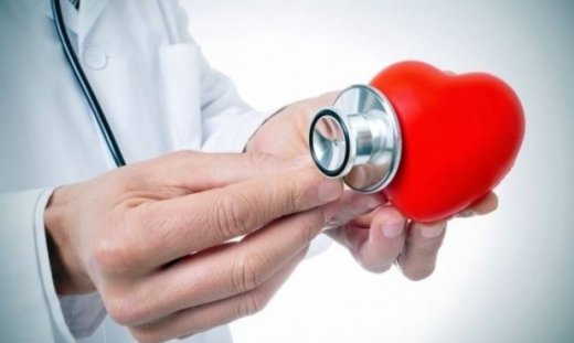 Μυοκαρδίτιδα: Συμπτώματα και αντιμετώπιση