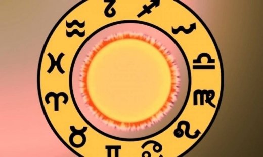 Ημερήσιες προβλέψεις για όλα τα ζώδια για την Δευτέρα 19/1