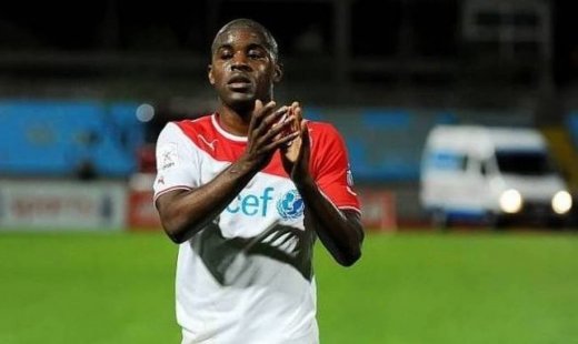 Ολυμπιακός: Νέα δεδομένα για Κάμπελ