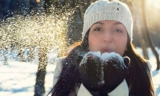 Αστρολογικό δελτίο για όλα τα ζώδια, από 17 έως 20 Ιανουαρίου