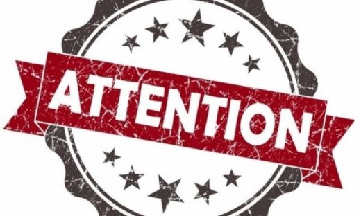 Σταφυλόκοκκος: Τα δερματικά συμπτώματα σε φωτογραφίες