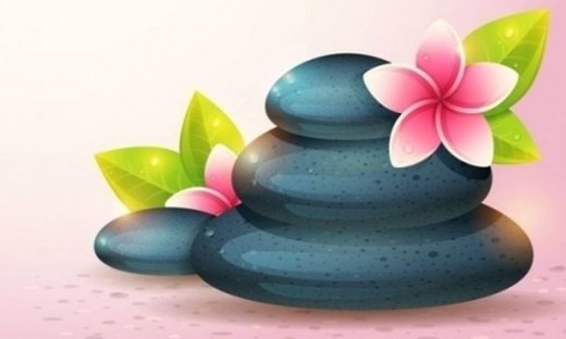 Οι τυχερές και όμορφες στιγμές της ημέρας: Σάββατο 17 Ιανουαρίου