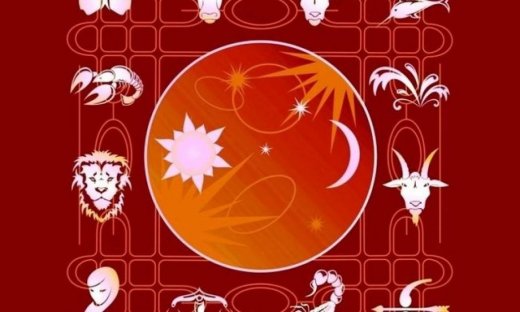 Ημερήσιες προβλέψεις για όλα τα ζώδια για την Τρίτη  20/1