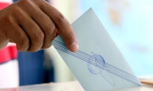 Εκλογές 2015: Οι απόκληροι της κάλπης