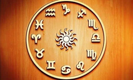 Ημερήσιες προβλέψεις για όλα τα ζώδια για την Τετάρτη 21/1