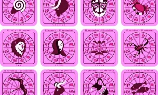 Ημερήσιες προβλέψεις για όλα τα ζώδια για την Πέμπτη 22/1