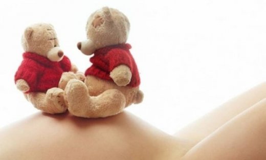 Θέλετε να μείνετε έγκυος εύκολα; Ιδού ο οδηγός γονιμότητας!