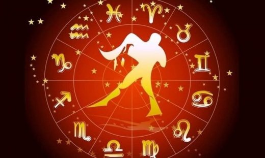 Ημερήσιες προβλέψεις για όλα τα ζώδια για την Παρασκευή 23/1