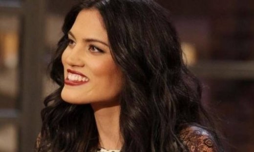 Ζώδια και αστέρια: Μαίρη Συνατσάκη: Η εξομολόγηση για το σοβαρό πρόβλημα υγείας που αντιμετώπισε