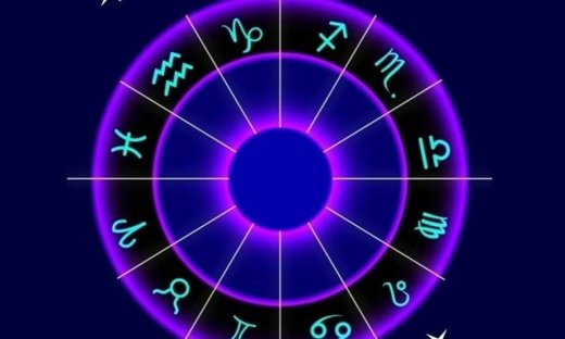 Ημερήσιες προβλέψεις για όλα τα ζώδια για το Σάββατο 24/1