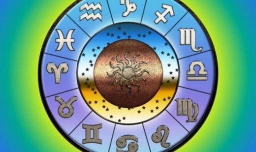 Ημερήσιες προβλέψεις για όλα τα ζώδια για την Κυριακή 25/1