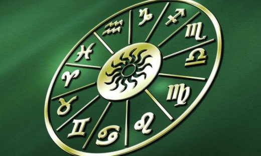 Ημερήσιες προβλέψεις για όλα τα ζώδια για την Δευτέρα 26/1