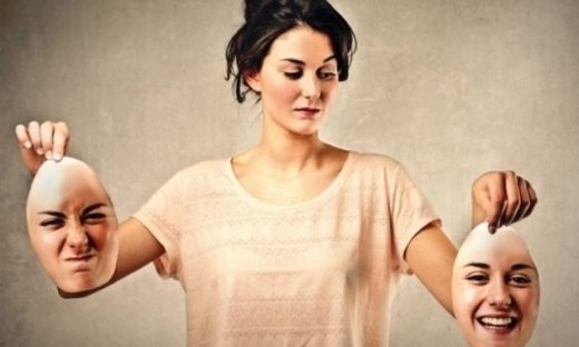 Αστρολογικό δελτίο για όλα τα ζώδια, από 24 έως 27 Ιανουαρίου