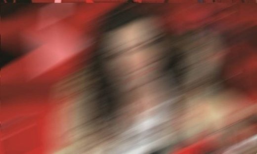 Ελληνίδα ηθοποιός είχε πιθανότητες 0,01% να μείνει έγκυος και τελικά γέννησε!