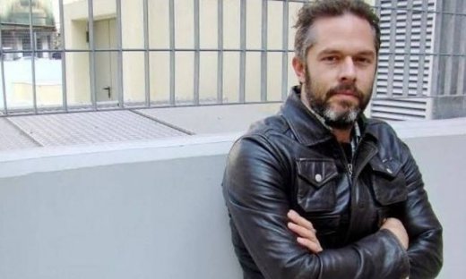 Χρήστος Λούλης: Θα συνεργαζόταν με τον Σάκη Ρουβά;