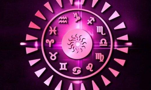 Ημερήσιες προβλέψεις για όλα τα ζώδια για την Τρίτη 27/1