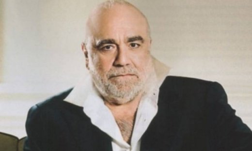 Την Παρασκευή η κηδεία του Ντέμη Ρούσσου