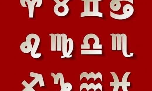 Ημερήσιες προβλέψεις για όλα τα ζώδια για την Τετάρτη 28/1