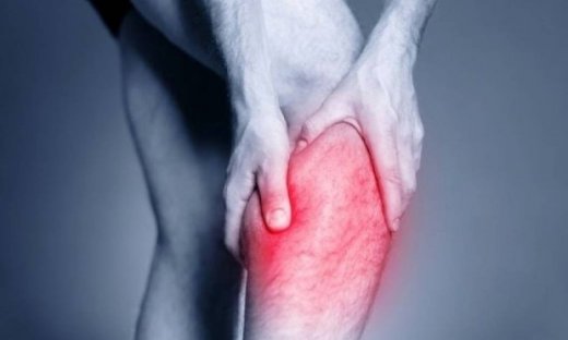 Κράμπες στον ύπνο: 3 λύσεις που θα σας σώσουν!