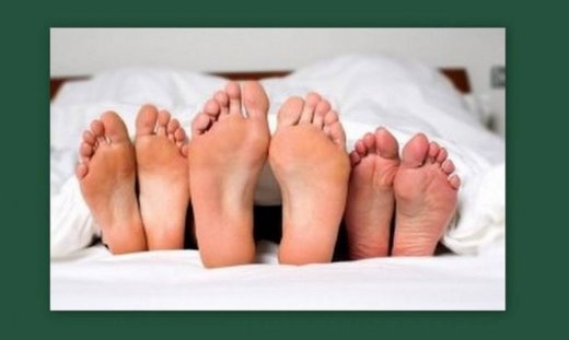 Μπουρλότο στα βόρεια: O φαρμακοτρίφτης, η εστεμμένη και η χωρισμένη που παραμύθιασε (Nassos blog)