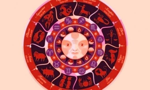 Ημερήσιες προβλέψεις για όλα τα ζώδια για την Πέμπτη 29/1