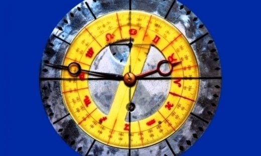Ημερήσιες προβλέψεις για όλα τα ζώδια για την Παρασκευή 30/1
