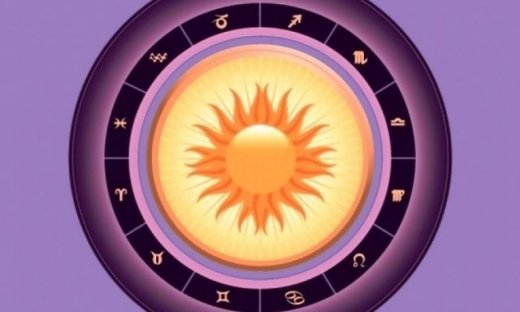 Ημερήσιες προβλέψεις για όλα τα ζώδια για το Σάββατο 31/1