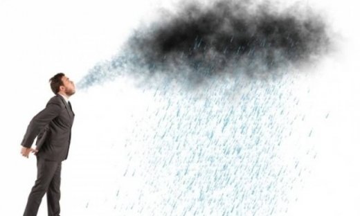 Αστρολογικό δελτίο για όλα τα ζώδια, από 31/1 έως 3/2