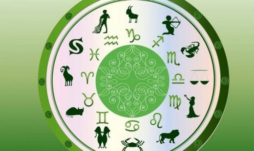 Ημερήσιες προβλέψεις για όλα τα ζώδια για την Κυριακή 1/2