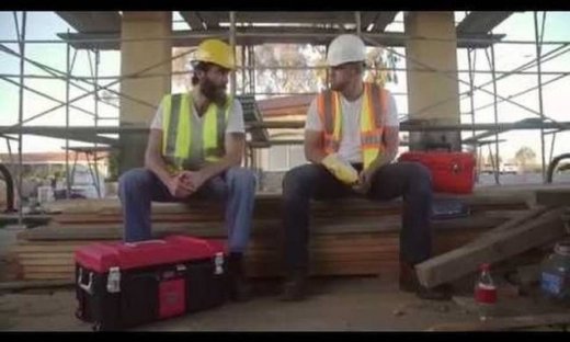 Αυτή είναι η απόλυτη εργαλειοθήκη (video)