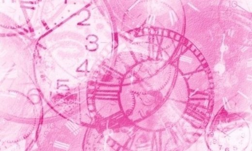 Οι τυχερές και όμορφες στιγμές της ημέρας: Σάββατο 31 Ιανουαρίου