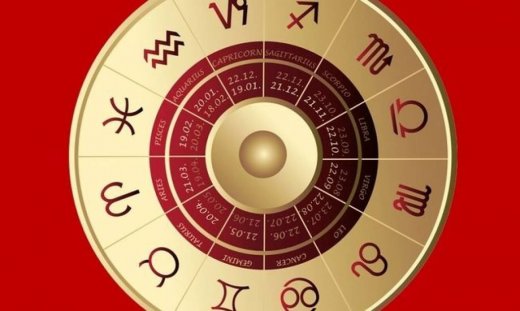 Ημερήσιες προβλέψεις για όλα τα ζώδια για την Δευτέρα 2/2