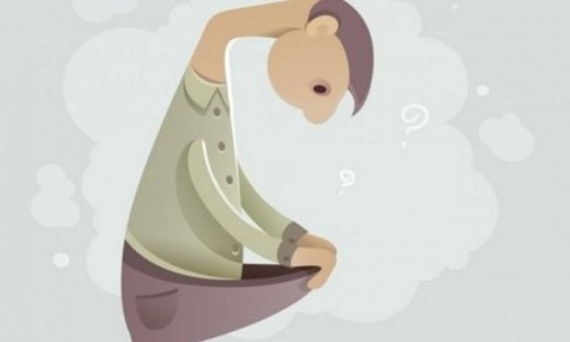 Απόκρυψη πέους: Τόσο αλλόκοτη όσο ακούγεται!