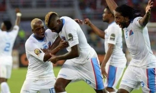 Έπεσε πάνω στον Ζακουανί με το … ασθενοφόρο όχημα (video)