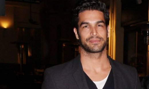 Νίκος Αναδιώτης: «Τζαμιά δεν θα ήθελα στην Ελλάδα»