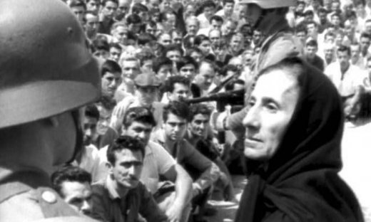 Spiegel: «Η Γερμανία είναι ο μεγαλύτερος οφειλέτης χρεών του 20ου αιώνα»