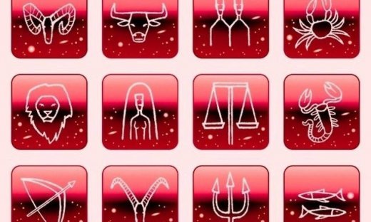 Ημερήσιες προβλέψεις για όλα τα ζώδια για την Τρίτη 3/2