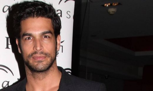 Νίκος Αναδιώτης: «Για το γιο μου γίνομαι βούτυρο»