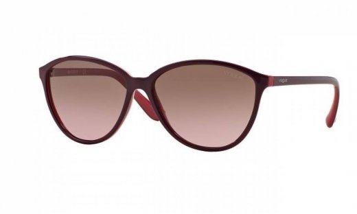 Vogue Eyewear "Love Beat"