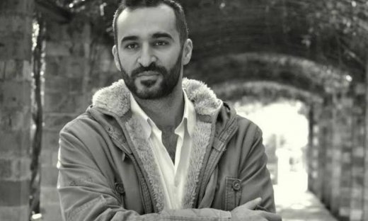 Νικόλας Καραγκιαούρης: «Με είχαν στο περιθώριο, δεν με ήθελαν στις παρέες τους»