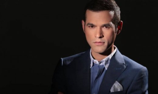 Πρωτιά για τα «Αποκαλυπτικά» και το Σάββατο 31 Ιανουαρίου