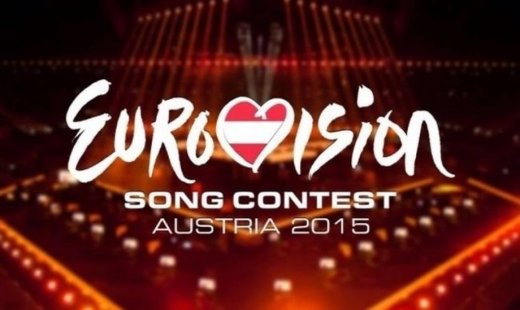 Eurovision 2015: Αυτά είναι τα πέντε ονόματα πoυ ακούγονται για τον φετινό Ελληνικό τελικό