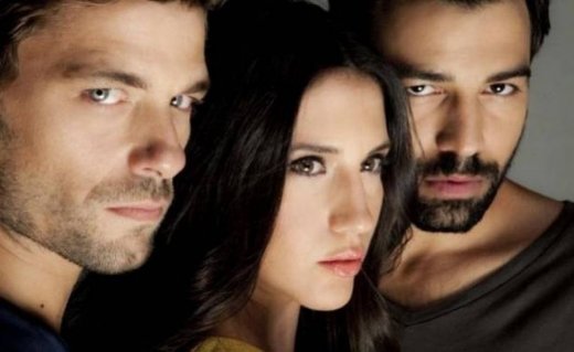 Μπρούσκο: Μια κατάθεση μπορεί να κρίνει την αθωότητα του Αχιλλέα