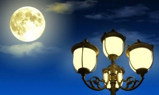 Πανσέληνος Φεβρουαρίου 2015 στον Λέοντα: Πώς επηρεάζει τα 12 ζώδια;