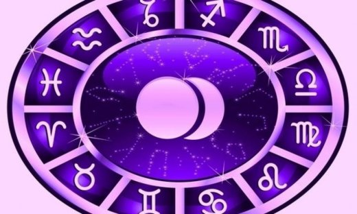 Ημερήσιες προβλέψεις για όλα τα ζώδια για την Τετάρτη 4/2