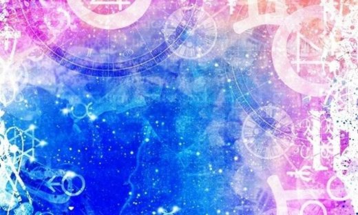 Ημερήσιες προβλέψεις για όλα τα ζώδια για την Πέμπτη 5/2