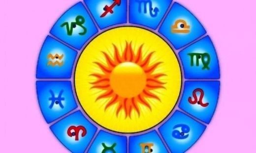 Ημερήσιες προβλέψεις για όλα τα ζώδια για την Παρασκευή 6/2