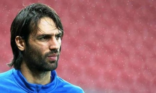 Αποκάλυψη: Τι ομάδα είναι ο Σαμαράς (photo)